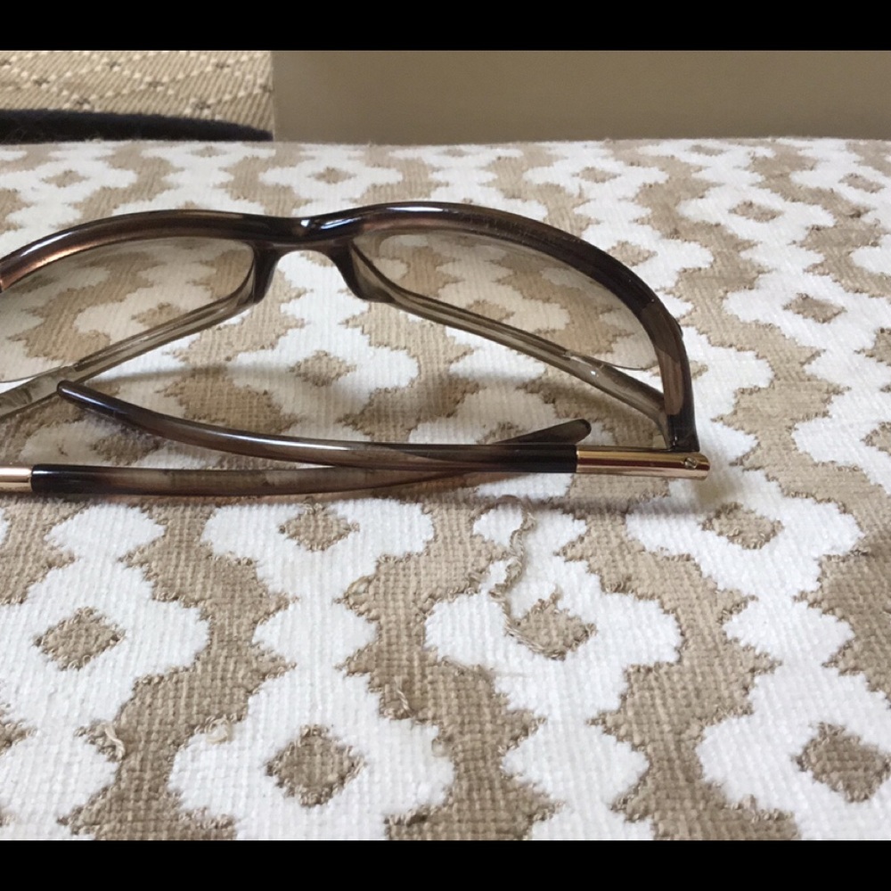 Tom Ford Authentic Sunglasses - image 2